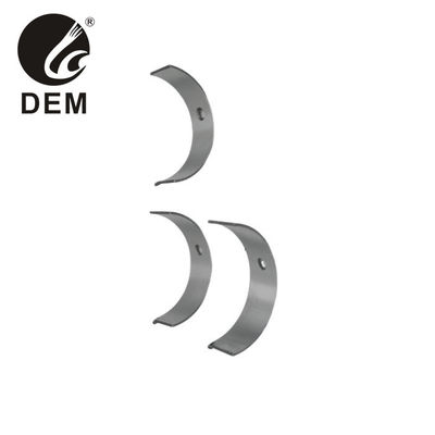 BENDIX 10-022/1A Hoofdlaging