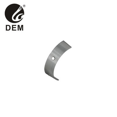 VPM91292 20-486/7F N7 F86 B57 FL7 F724 F716 FB86 N86B7 BB57 B57 Dumper 5350 Hoofdlagers