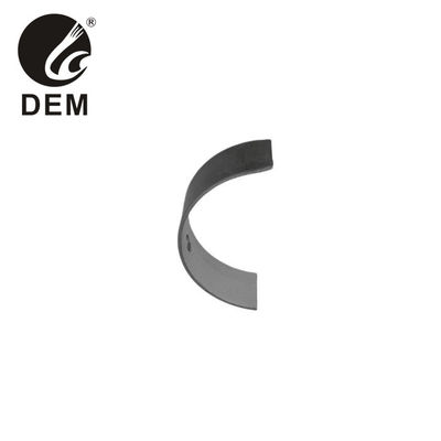 PEUGEOT 113.91 10-734/4A PL 77 097 608 XUD7 (161A)/19A XUD 9 GRD XRD GLD GRD XLD GRD SRD GLD GRD SRD XDT XLD XLD Drijfstang