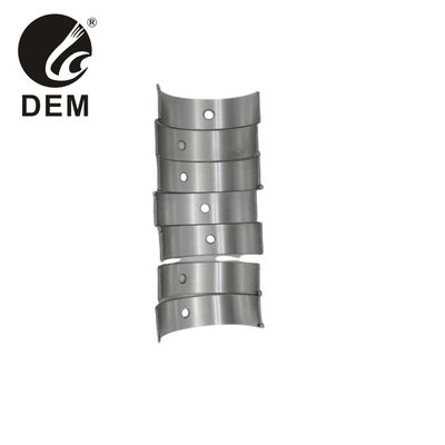 Voor HONDA E-AU motoronderdelen Hoofdlagers Oem 13321-7-PH6-004