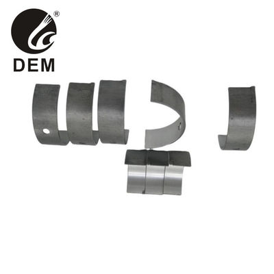 AUDI / VW MB508AM 1 1 70 500 018 001 900 100 Super 90 60 L/Variant 60 L/Variant Hoofdlager
