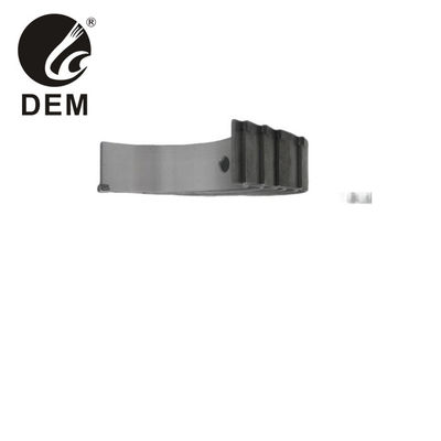 Perkins U5MK0100 P3 Diesel 3.152/ A3.152 D Diesel D3.152/ AD3.152 Diesel Direct Injection AD3.152 P3 3.152 ConRod
