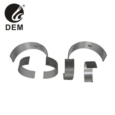 VPR266 270 099 71-1227/06 ARC TD100AHC F88 N88 G88 N10 LF88 LN88 FL88 IndustrialF10 ConRod