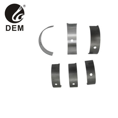 AUDI / VW 10-628/4F 034 105 701 PL-87 200 600 3A 6A AAD AAE ABK 1800 ABT-ADW A4 80/100 A6 Quatro Avant/Cabrio Drijfstang