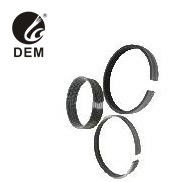Voor CATERPILLAR OD-CA01 Dieselmotor D6 D4D D6B D6C D7F Grader Tractor PiperLayer Traxcavator Kolvenringen Olieringen