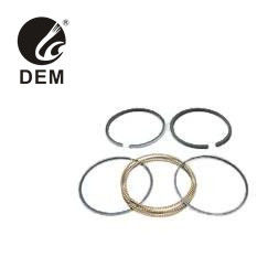 Voor VOLVO OD-VO05 D16 360D 34D D zuigerringen olieringen
