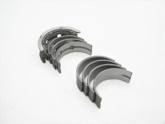 High Precision CM5G-6333-BA Strength Engine Bearing Ford Wing Bo 1.0L