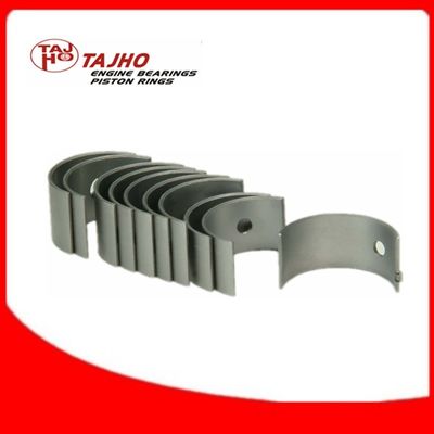 Autoonderdelen Krankwalslager voor Ford Transit 8C1Q 6333 BAA