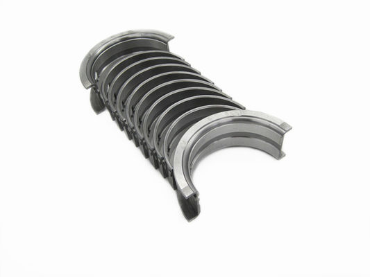 Voor Buick Aveo 1.6l hoofdlager 93742705 slijtage hoogwaardige motorlager