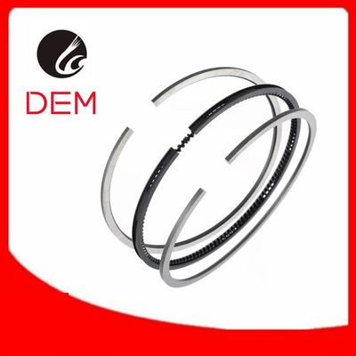 DIA.84mm 115107970 motorkolfring voor 1104C 1004 1004.4 1006 kolf