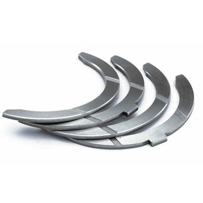 Voor algemene TICO Spark 0,8 1,0 Motoronderdelen Stoot Anti-wrijving T5985A STD