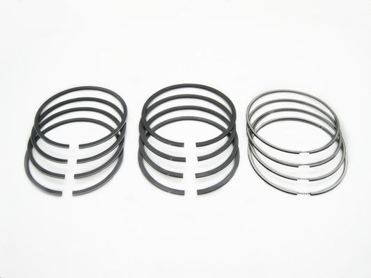 Voor Ford 2.2 Motor Kolk Ringen BB3Q-11-SCO van de beste kwaliteit Kolk Ring Set
