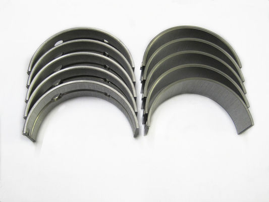 Voor Ford 2.2L Ranger 2.2L Motoronderdelen Verbindingsstaaf Lagers Corrosiepreventive U2Y0-11-SG0