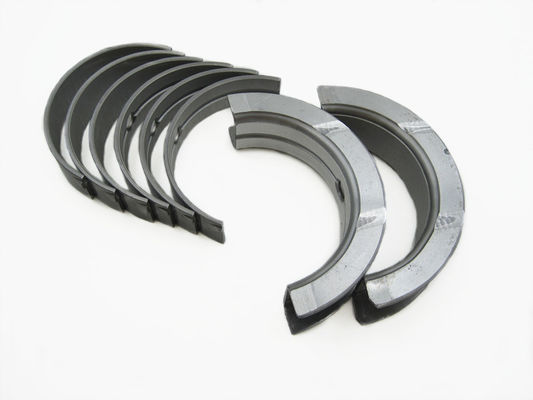 Voor Ford 4.6L 5.4L motoronderdelen
