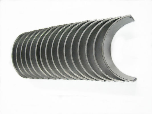 Voor Jeep Chrysler 5.7L 6.1L 6.4L Motoronderdelen Hoofdlagers Corrosie Preventive 7419MA