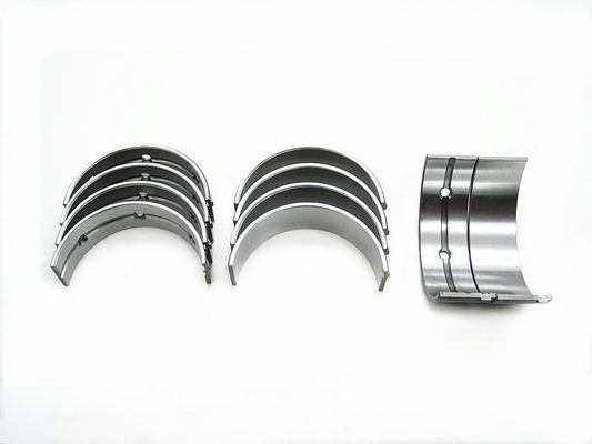 Voor Jeep Chrysler 5.7L 6.1L 6.4L Motoronderdelen Verbindingsstaaf Lagers Hoge precisie CB-1808P