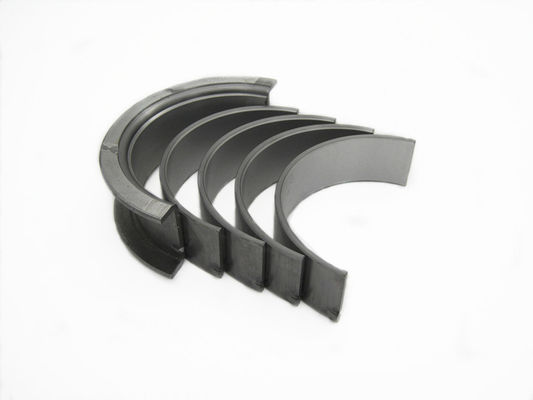Voor Ford 2.2L Ranger 2.2L Motoronderdelen Hoofdlagers Fabriek U2Y1-11-SG0