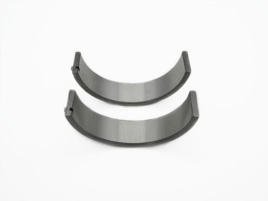 Voor Ford 3.2L Ranger 3.2L motoronderdelen verbindingsstaaflagers UHY1-11-SG0