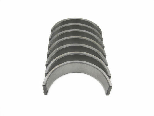 Voor Ford 4.6L 5.4L motoronderdelen