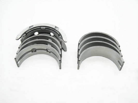 Voor Ford 2.0L Ranger 2.0L Motoronderdelen Verbindingsstaaflagers Hoog nauwkeurige GK2Q-6211-AA