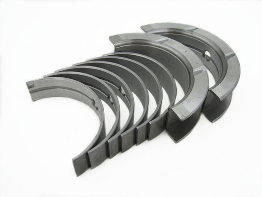 Voor GM 4.8L 5.3L motoronderdelen verbindingsstaaflagers