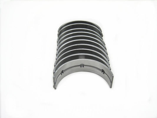 Voor Isuzu 4HK1 4HF Motoronderdelen Verbindingsstaaf Lagers Corrosie Preventive R801H
