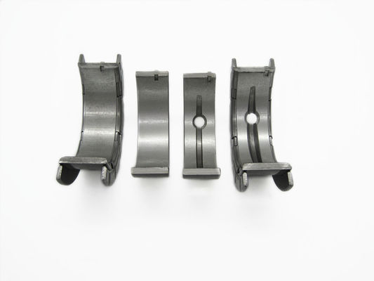 Voor Ford 2.0L Ranger 2.0L motoronderdelen Hoofdlagers tegen wrijving GK2Q-6333-AB