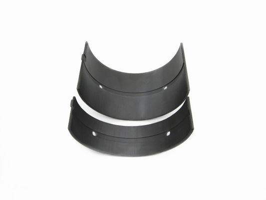 13211-PWA-003 Motorwagen CON-ROD Lagers Voor Honda L13A L15A B13A LDA slijtagebestendige
