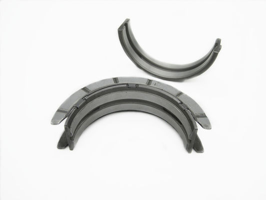 Voor Ford 2.0L Ranger 2.0L Motoronderdelen Verbindingsstaaflagers Hoog nauwkeurige GK2Q-6211-AA