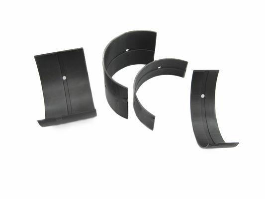 12111-31U00 Motorwagen CON-ROD Lagers VQ20 VQ23 VQ25 VQ30 Voor Nissan High Precision