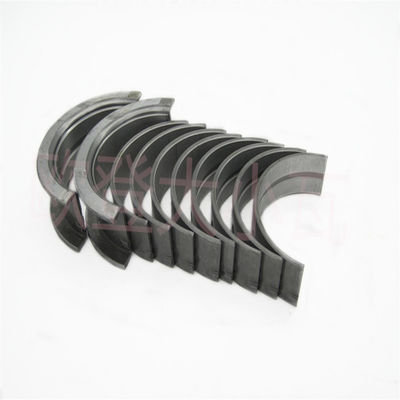 Voor Jeep Chrysler 5.7L 6.1L 6.4L Motoronderdelen Hoofdlagers Voor Reparatie MS-2220A