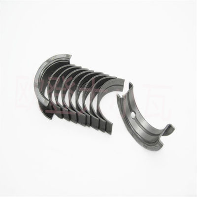 Voor Ford 2.2L Ranger 2.2L Motoronderdelen Verbindingsstaaflagers Hoog nauwkeurige U2Y0-11-SG0