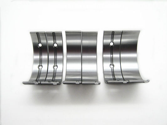 Voor GM 4.8L 5.3L Motoronderdelen Verbindingsstaaflagers Hoge precisie CB663A