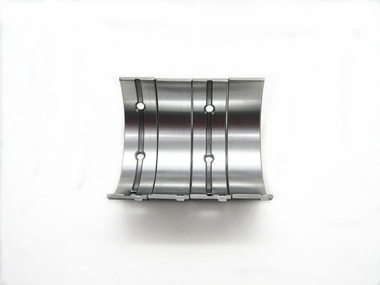 Voor Jeep Chrysler 5.7L 6.1L 6.4L Motoronderdelen Verbindingsstaaf Lagers Antifrictie 8-4960P