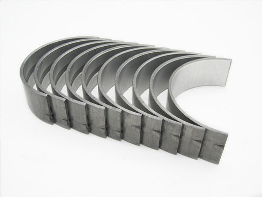 Voor GM 4.8L 5.3L motoronderdelen verbindingsstaaflagers Fabriek 8-2555A