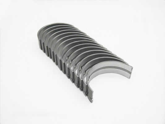 Voor Jeep Chrysler 5.7L 6.1L 6.4L Motoronderdelen Hoofdlagers hoge sterkte MS-2220A