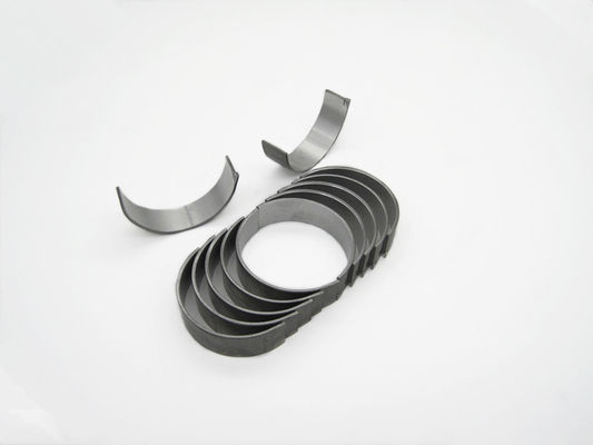 Voor EER 3.7 Chrysler 3.7L motoronderdelen Hoofdlagers Abrasieresistentie MS-2224A
