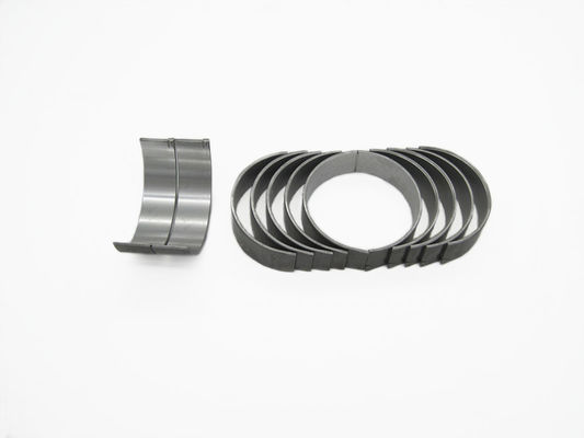 Voor GM 4.8L 5.3L motoronderdelen Hoogsterkte hoofdlagers MS-2199A