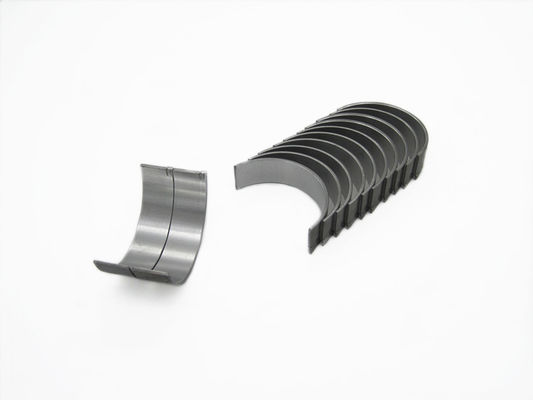 Voor Mitsubishi 4D30 4D31 Motoronderdelen Verbindingsstaaflagers Hoge precisie R121H