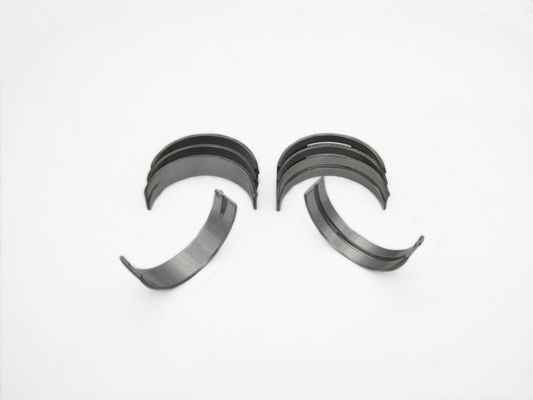 Voor Hyundai D4CB Sorando2.5L Motoronderdelen Verbindingsstaaf Lagers Abrasieresistentie 23060-4A900