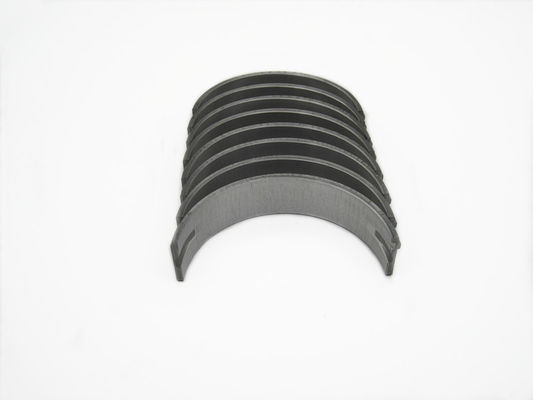 Voor Jeep Chrysler 5.7L 6.1L 6.4L Motoronderdelen Verbindingsstaaf Lagers Hoge precisie CB-1808P