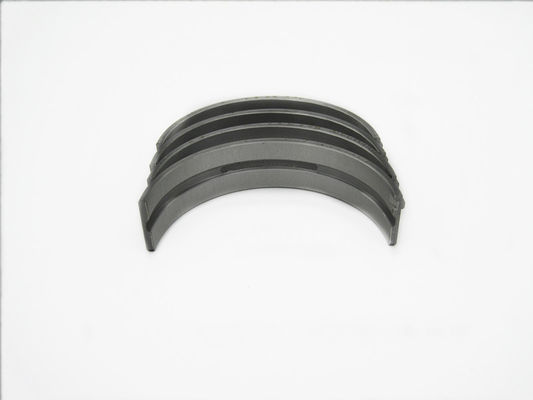 Voor Ford 3.5L 3.7L motoronderdelen Hoogspanningslagers MS-2302A