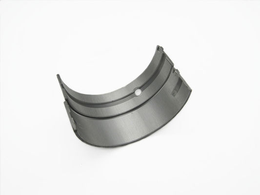 Voor EER 2.7 Chrysler 2.7L motoronderdelen Hooghardheid MS-2210A