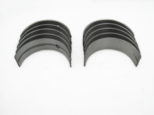 Voor Jeep Chrysler 5.7L 6.1L 6.4L Motoronderdelen Verbindingsstaaf Lagers Antifrictie CB-1808P
