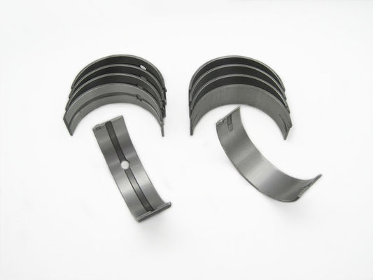 Voor Isuzu 4HK1 4HF Motoronderdelen Verbindingsstaaf Lagers Corrosie Preventive R801H
