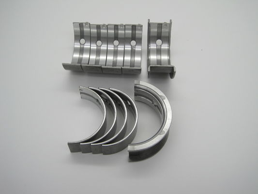 Versletenheidsbestendige motor Auto Hoofdlager Ford EcoBoost 1.5/1.6L JTMA C611-11-SGO Voor Ford