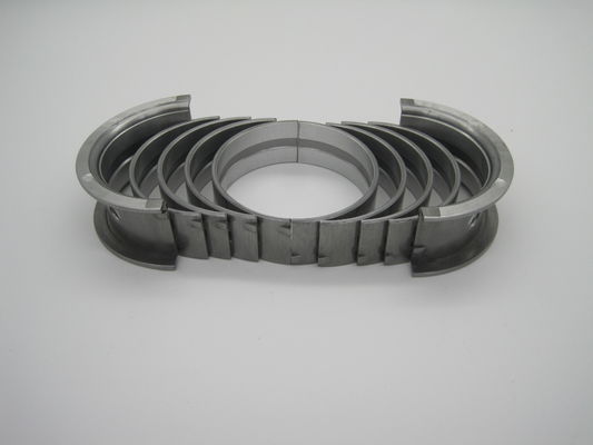 Voor Ford 3.5L 3.7L motoronderdelen Verbindingsstaaflagers Hoog nauwkeurig 7U3Z6211A