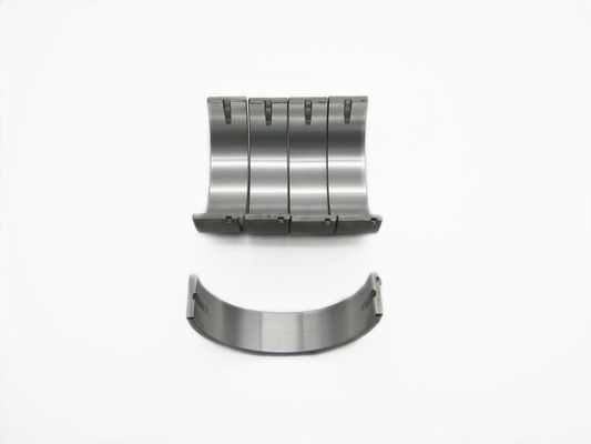 Voor Ford 2.2L Ranger 2.2L Motoronderdelen Hoofdlaging Hoogsterkte U2Y1-11-SG0