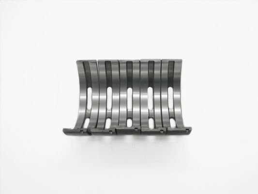 Voor Ford 2.2L Ranger 2.2L motoronderdelen verbindingsstaaflagers slijtvastheid U2Y0-11-SG0