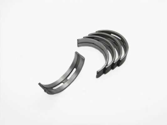 Voor Ford 4.6L 5.4L motoronderdelen verbindingsstaaflager van hoge kwaliteit CB-1442A